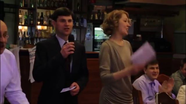 Наши дети - песня родителей на свадьбе смотреть онлайн