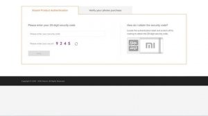 ПРОСТАЯ ПРОВЕРКА СВОЕГО XIAOMI НА ПОДЛИННОСТЬ | ИНСТРУКЦИЯ