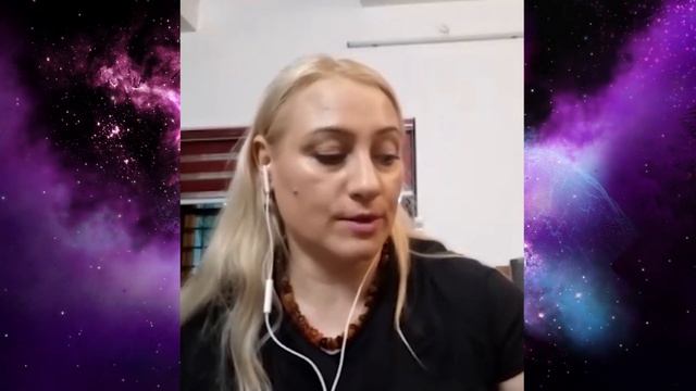 Азербайджан, Вірменія та Туреччина! Чого від них чекати? Марія Ланг!