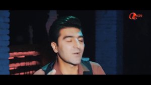 Умеди Шарифзод - Номахо | Umedi Sharifzod - Nomaho Oficial video