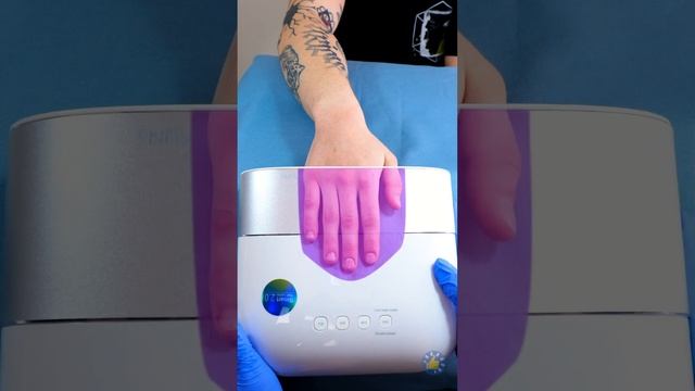 ЛАЙФХАКИ ДЛЯ ИДЕАЛЬНОЙ КОЖИ | ЛУЧШИЕ ИДЕИ ДЛЯ НОГТЕЙ, СТУПНЕЙ И КОЖИ смотреть онлайн