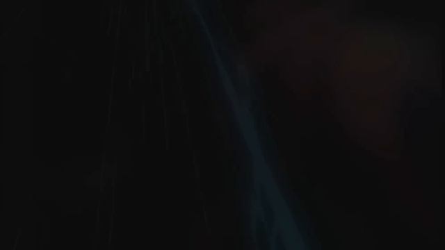 The Midnight - Vampires (official video) смотреть онлайн