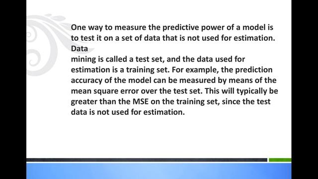 handwritten digit classification using MNIST dataset смотреть онлайн