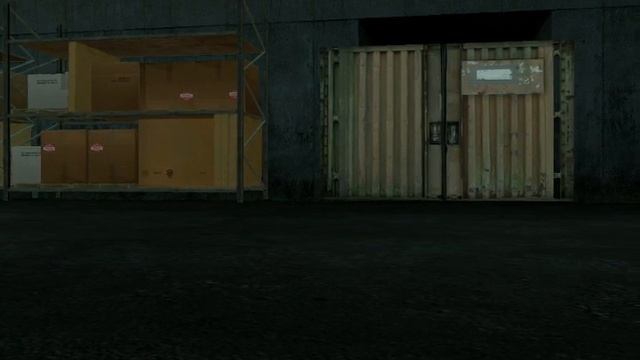 Минги. часть 4 смотреть онлайн