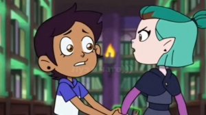 смешные лумити моменты||