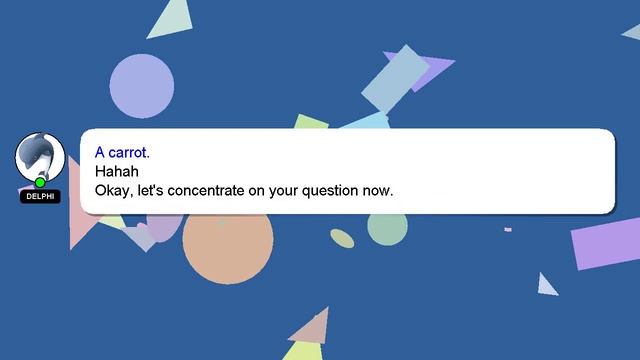 JavaScript : How To JSON Stringify A Javascript Date And Preserve Timezone