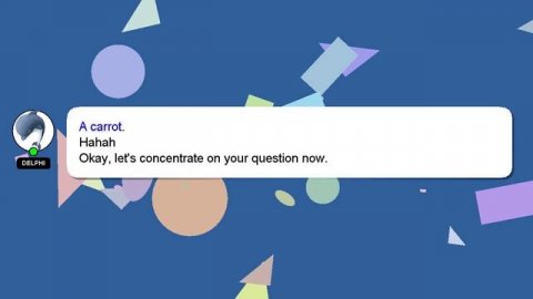 JavaScript : How to JSON stringify a javascript Date and preserve timezone