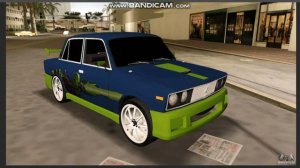 Нормальный пацан предпочитает таз