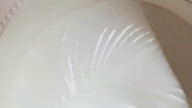 Рецепт безе. Очень вкуснооо)
