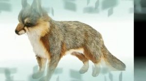 Реалистичные плюшевые игрушки Hansa