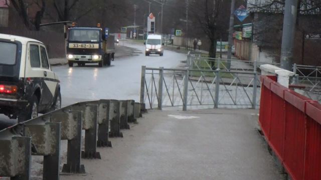 Нива ВАЗ 2121