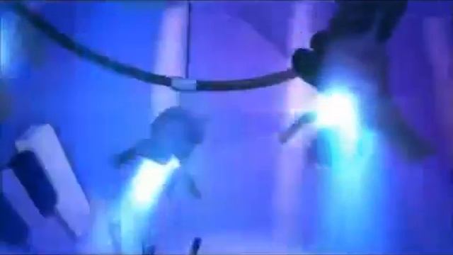 Физминутка Хлопки! wmv смотреть онлайн