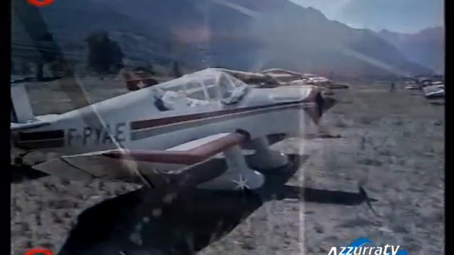 La nostra storia: 29 luglio - 3 agosto - puntata 57 смотреть онлайн