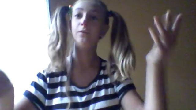 Как я стала розой барбоскиной смотреть онлайн