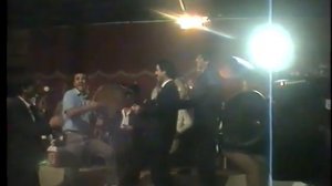 Кодиржон Мирашуров Абдурауф Олимов Хожибой Тожибоев 1995 йил тожикистон республикаси Хужандда туйда