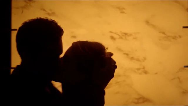 Lucifer,Klergy The end смотреть онлайн