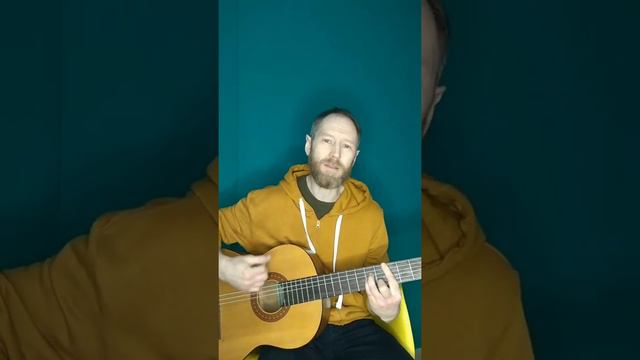 Туда, где море смотреть онлайн