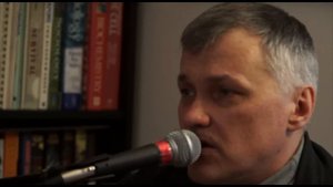 Олег Медведев "Страна лимонных корочек"
