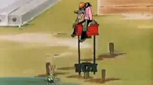 nu pagadi ну паагади