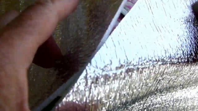 ЗА КОПЕЙКИ И ЗА 5 МИНУТ КАШПО ИЗ САДОВОЙ СЕТКИ И ФОЛЬГИР. ПОДЛОЖКИ. ЛЁГКОЕ, ВМЕСТИТЕЛЬНОЕ, КРАСИВОЕ смотреть онлайн