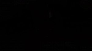 L2 Keep PK - слабый глад и его друзья))