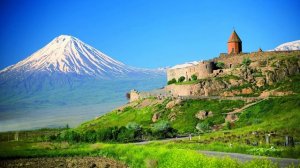 Haykakan erger MIX/ pouri/ попури/ Հայկական շախով երգեր / Haykakan shaxov erge ///.