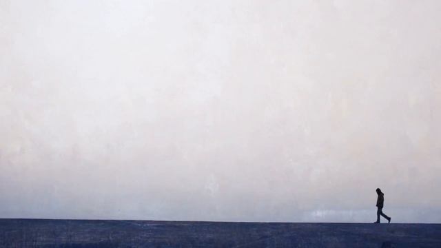 ЧТО ТАКОЕ МИНИМАЛИЗМ | Почему нам всем срочно нужно стать минималистами