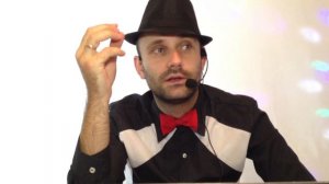 Как крепить гирлянду (и не только) из шариков ★ How to fix balloons