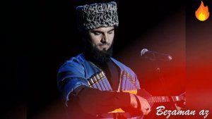 Ризавди Исмаилов Йиша??