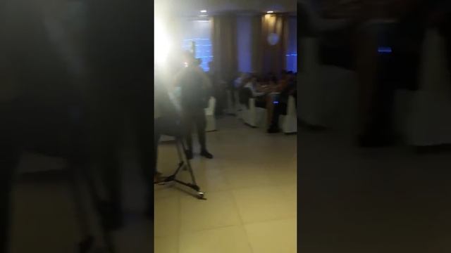 Поздравления на свадьбе любимому дяде.