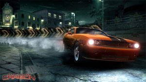 Every Move A Picture - Signs Of Life (NFS Carbon | Trilha Sonora)