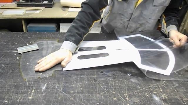 Faster Wind Cessna 150 фонарь кабины смотреть онлайн