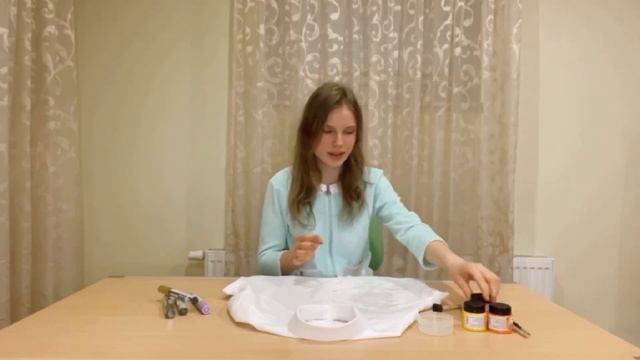 СОЗДАНИЕ КАСТОМНОЙ ДИЗАЙНЕРСКОЙ ОДЕЖДЫ *с китайским драконом*