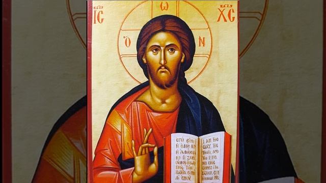Молитва от завистников врагов