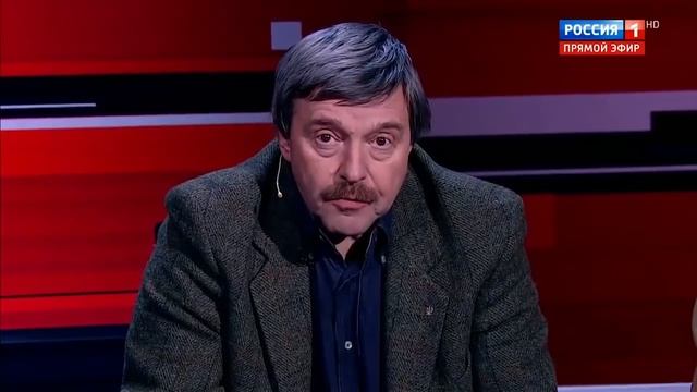 Первый пошёл!!! «Эхо Москвы» — лишь намёк для остальных! смотреть онлайн