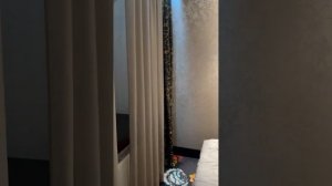 Обзор улучшенного номера в отеле Radisson Sonya Hotel, St. Petersburg 4*