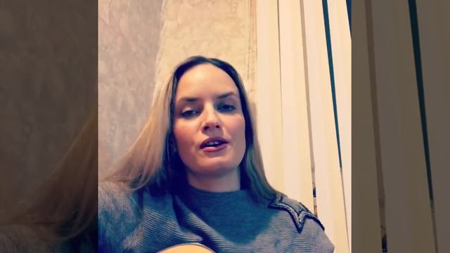 "ЗЕЛЕНОГЛАЗОЕ ТАКСИ" смотреть онлайн