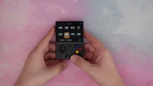 Miyoo Mini Plus - мини стал больше