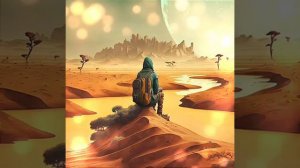 Послание от 16 07 Собираясь в дорогу доверяйте и пола.mp4