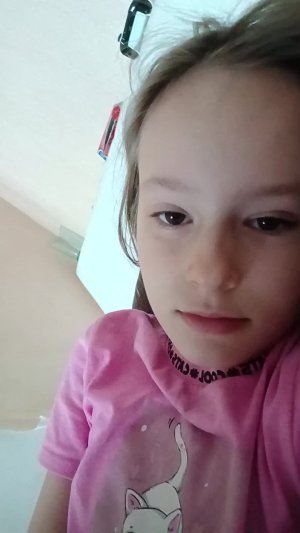 просто живу