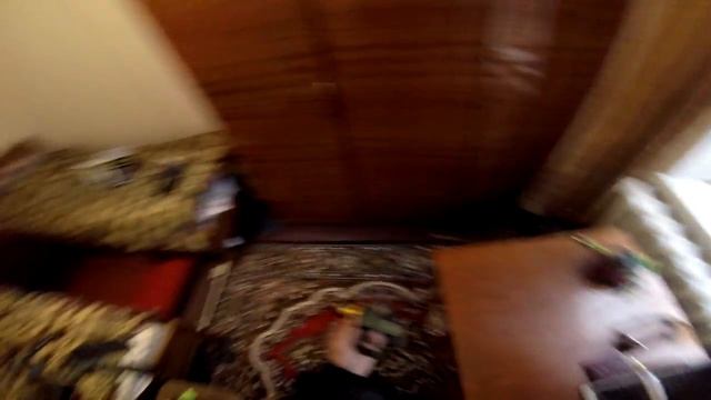 Фонари фонарики прожекторы и подсветки смотреть онлайн