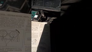 регулировка клапанов двигатель b20b. зажаты клапана второго цилиндра