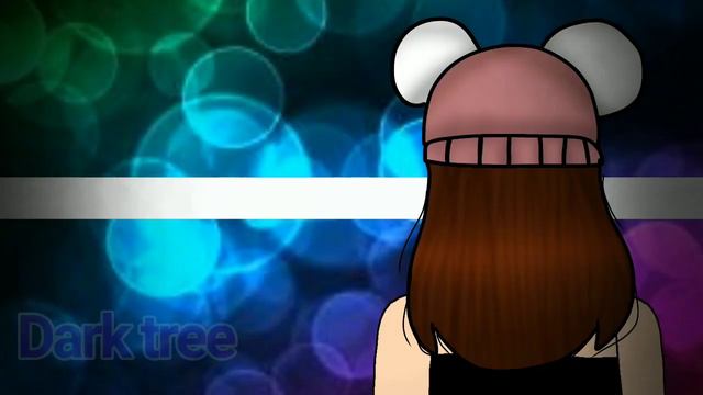 Shadow lady meme (Roblox) смотреть онлайн