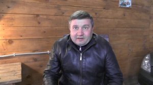 СКРЫТОЕ РАБСТВО