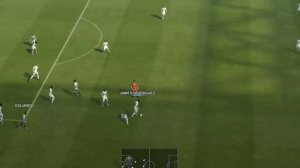 PES 13 Defence tactics without using X manual.