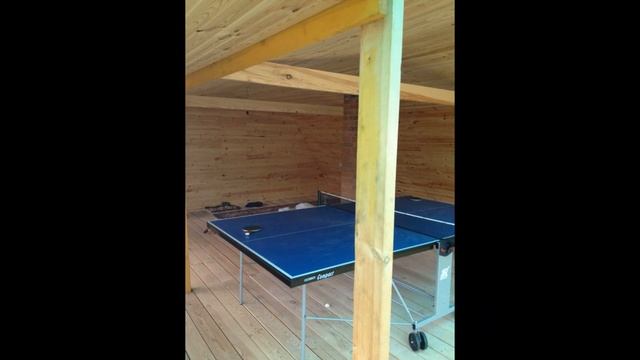 Было-стало. Реставрация дачного дома за 2 минуты 2013 год смотреть онлайн