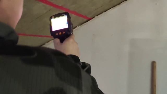 Утепление крыши своими руками изнутри/переделка. смотреть онлайн