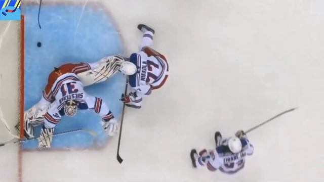 Рейнджеры уходят в отпуск. смотреть онлайн