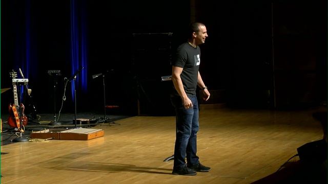 The Message To Nineveh смотреть онлайн