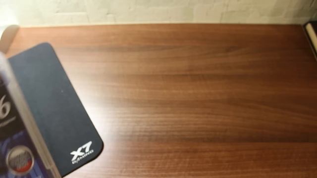 Распаковка Sony Playstation 3 смотреть онлайн